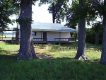 3700 Eagle Lake Shore Rd Vicksburg, MS 39183 - Image 242785