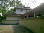 281a Highway 6 West Tupelo, MS 38801 - Image 242783