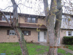 209 Corte Di Trieste Clementon, NJ 08021 - Image 242740