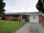 2421 E Highway 264 Springdale, AR 72764 - Image 242764