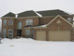 5413 Swan Cir Schaumburg, IL 60195 - Image 242748