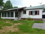 97 Chester Rd Raymond, NH 03077 - Image 242742
