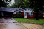 112 Mount Vernon Church Road West Monroe, LA 71292 - Image 242836