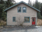 3198 Lake View Dr Kodiak, AK 99615 - Image 242817