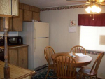 22038 Duvalle, #249 Romulus, MI 48174 - Image 242887