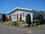 2611 so. 288th st #59 Federal Way, WA 98003 - Image 243327