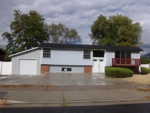1371 EAST SUDBURY A Sandy, UT 84093 - Image 243583