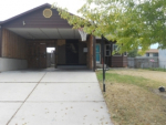 3811 4550 S W Roy, UT 84067 - Image 243585