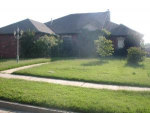 17301   PLATINUM LANE Edmond, OK 73003 - Image 243510