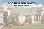 6208 Elmherst Road District Heights, MD 20747 - Image 243626