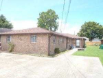 932 Avenue B Westwego, LA 70094 - Image 243674