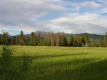 Lot 3 Farm to Market Road Mccall, ID 83638 - Image 243784