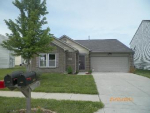 835 Highpointe Blvd Shelbyville, IN 46176 - Image 243702
