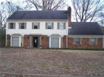 1538 West Churchill Germantown, TN 38138 - Image 243737