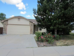 1199 North Echohawk Way Eagle, ID 83616 - Image 243828