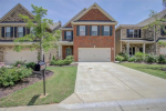 1755 Townview Lane Cumming, GA 30041 - Image 243887