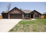 1304 SW STARRY SKY BLVD Bentonville, AR 72712 - Image 243848