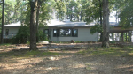 2386 CR 4418 Clarksville, AR 72830 - Image 243868