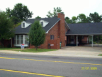 309 S Rogers St Clarksville, AR 72830 - Image 243861