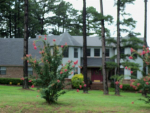 1230 CR 3411 Clarksville, AR 72830 - Image 243865