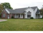 1107 Blue Jay Lane Clarksville, AR 72830 - Image 243867