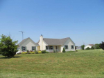 18030 Meadow Dr Bridgeville, DE 19933 - Image 243996