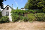 505 Summit Ave N Kent, WA 98030 - Image 243915