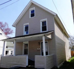 224 W 7th St Laurel, DE 19956 - Image 244032