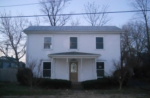 178 Main St Greenwood, DE 19950 - Image 244037