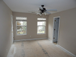 10741 Prince Albert Way Knoxville, TN 37934 - Image 244114