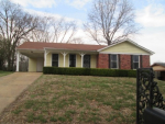 1212 Parkrose Rd Memphis, TN 38109 - Image 244180