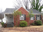 3668 Vanuys Road Memphis, TN 38111 - Image 244148