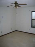 3066 Water Oak Drive Memphis, TN 38127 - Image 244149