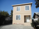 1105 E 114th St Los Angeles, CA 90059 - Image 244100