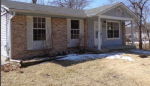 2107 Pomme Road Arnold, MO 63010 - Image 244267