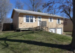 11806 E 58th Street Kansas City, MO 64133 - Image 244376