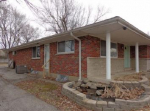 4845 Craigmont Dr Florissant, MO 63033 - Image 244377