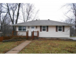 16352 E 34th St S Independence, MO 64055 - Image 244392