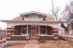 11204 Burton St Independence, MO 64054 - Image 244393