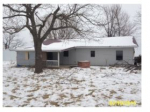 1076 SW County Road F Chilhowee, MO 64733 - Image 244416