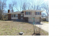 5809 E 97th Street Kansas City, MO 64134 - Image 244428