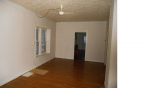 1919 S Norton Ave Independence, MO 64052 - Image 244452