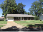 1555 PEPPERHILL DR Florissant, MO 63033 - Image 244450