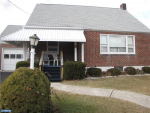 615 E Race St Pottstown, PA 19464 - Image 244542
