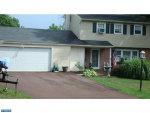 1410 Lynn Dr Pottstown, PA 19464 - Image 244544