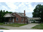 22 W 8th St Pottstown, PA 19464 - Image 244550