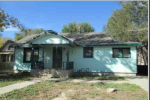 1129 Beulah Ave Pueblo, CO 81004 - Image 244566