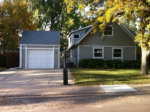 42 Empire Pl Longmont, CO 80501 - Image 244559