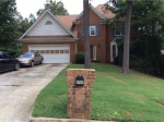 788 Stephenson Ridge Stone Mountain, GA 30087 - Image 244599