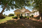 2733 Nautical Way Villa Rica, GA 30180 - Image 244588